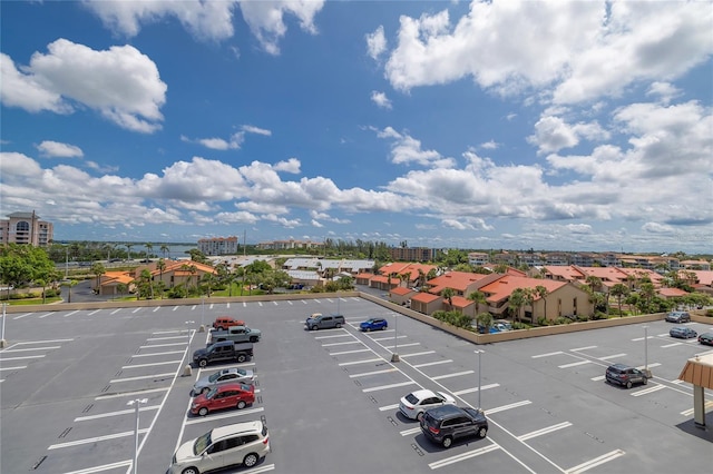 4900 Brittany Dr S Unit 613, Saint Petersburg, FL 33715 - photo 21