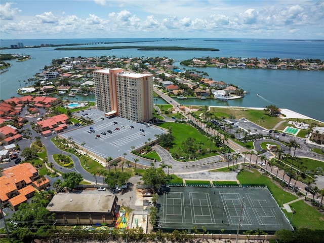 4900 Brittany Dr S Unit 613, Saint Petersburg, FL 33715 - photo 23