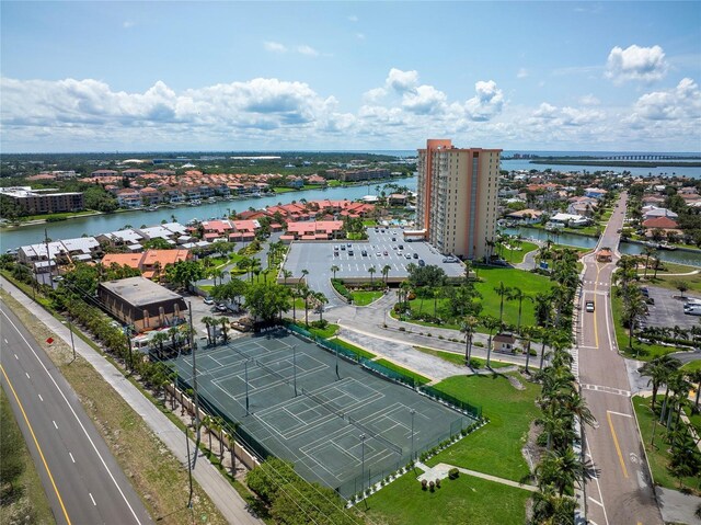 4900 Brittany Dr S Unit 613, Saint Petersburg, FL 33715 - photo 24