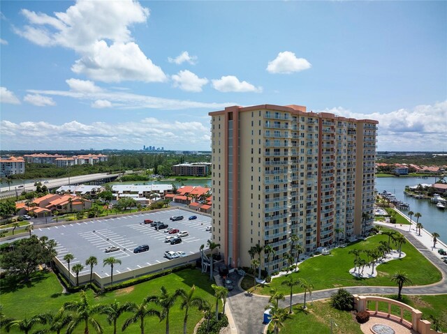 4900 Brittany Dr S Unit 613, Saint Petersburg, FL 33715 - photo 25