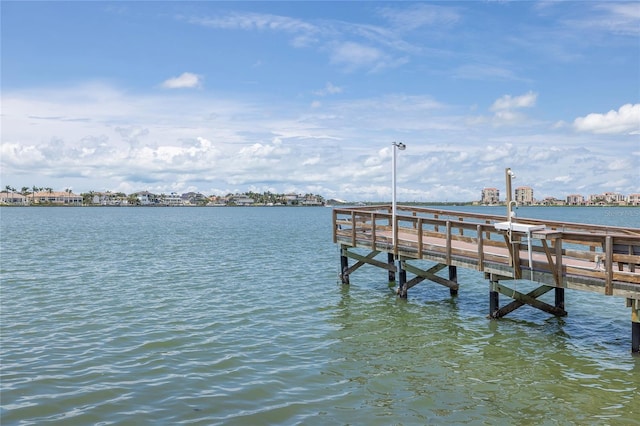 4900 Brittany Dr S Unit 613, Saint Petersburg, FL 33715 - photo 32