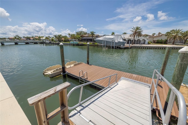 4900 Brittany Dr S Unit 613, Saint Petersburg, FL 33715 - photo 33