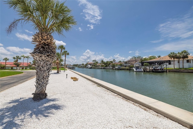 4900 Brittany Dr S Unit 613, Saint Petersburg, FL 33715 - photo 34