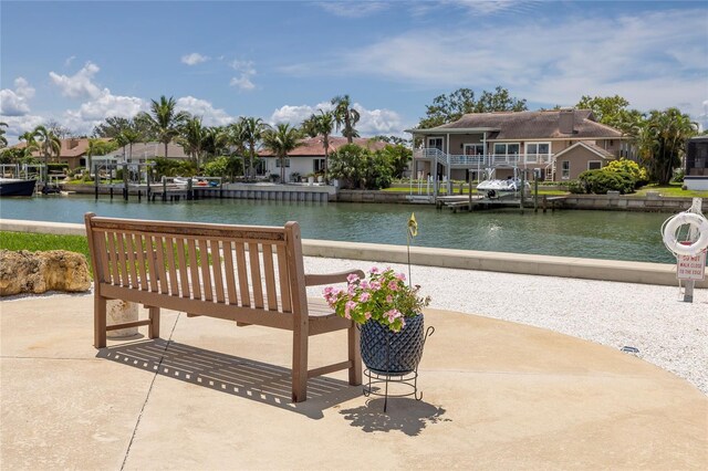 4900 Brittany Dr S Unit 613, Saint Petersburg, FL 33715 - photo 35