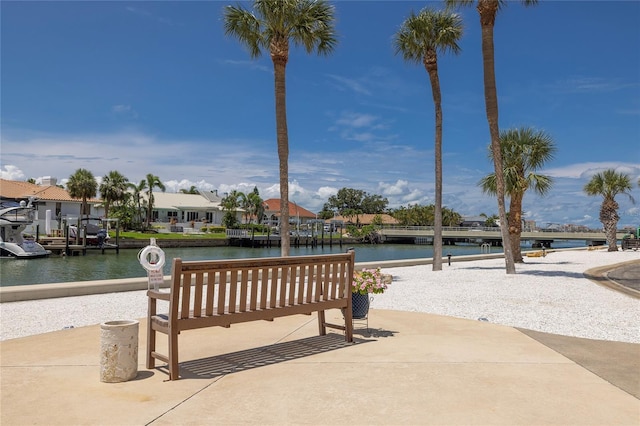4900 Brittany Dr S Unit 613, Saint Petersburg, FL 33715 - photo 36