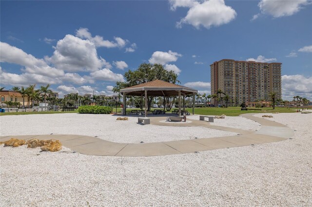 4900 Brittany Dr S Unit 613, Saint Petersburg, FL 33715 - photo 37