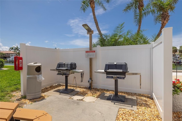 4900 Brittany Dr S Unit 613, Saint Petersburg, FL 33715 - photo 39