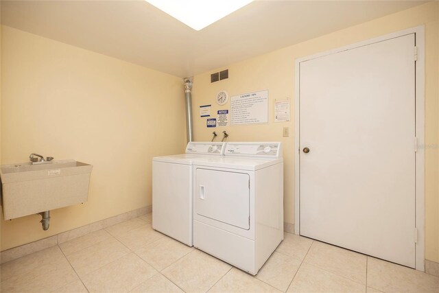 4900 Brittany Dr S Unit 613, Saint Petersburg, FL 33715 - photo 40