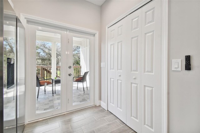 6433 Werner Ave, New Port Richey, FL 34652 - photo 21