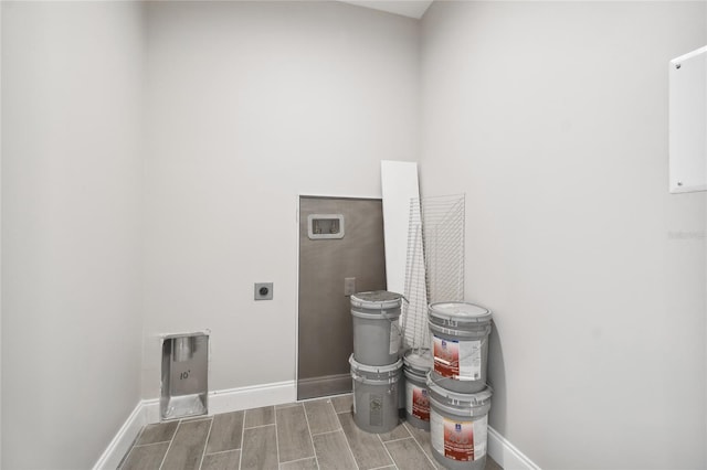 6433 Werner Ave, New Port Richey, FL 34652 - photo 24