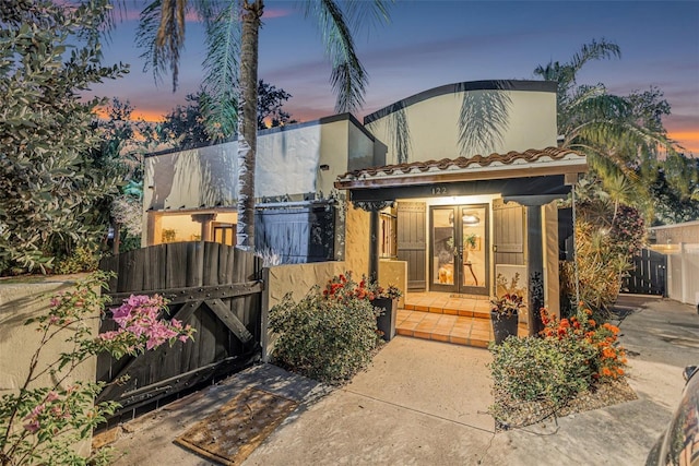 122 Miramar Blvd NE, Saint Petersburg, FL 33704 - photo 3