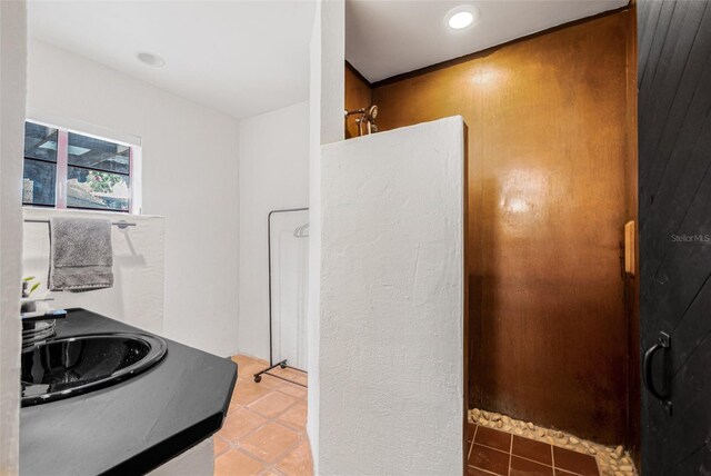 122 Miramar Blvd NE, Saint Petersburg, FL 33704 - photo 19