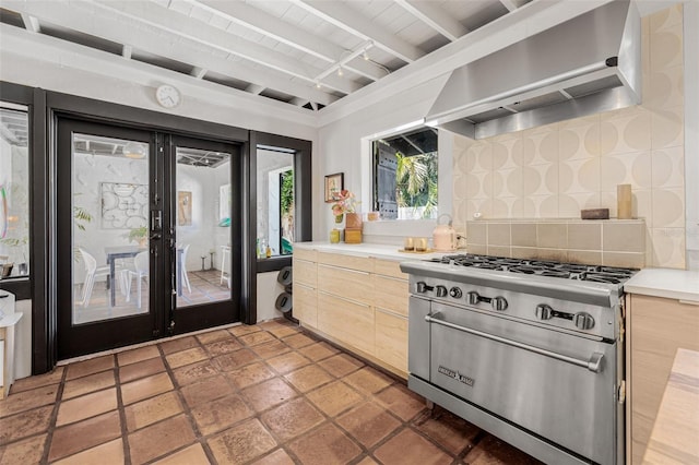 122 Miramar Blvd NE, Saint Petersburg, FL 33704 - photo 27