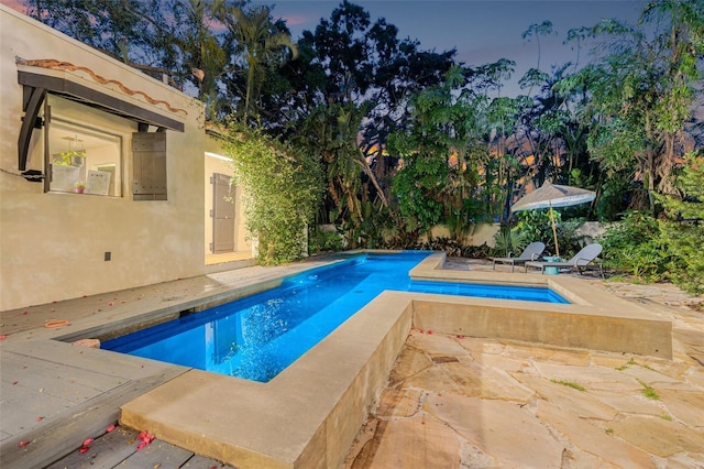 122 Miramar Blvd NE, Saint Petersburg, FL 33704 - photo 29