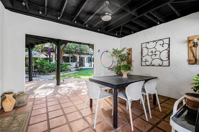 122 Miramar Blvd NE, Saint Petersburg, FL 33704 - photo 31