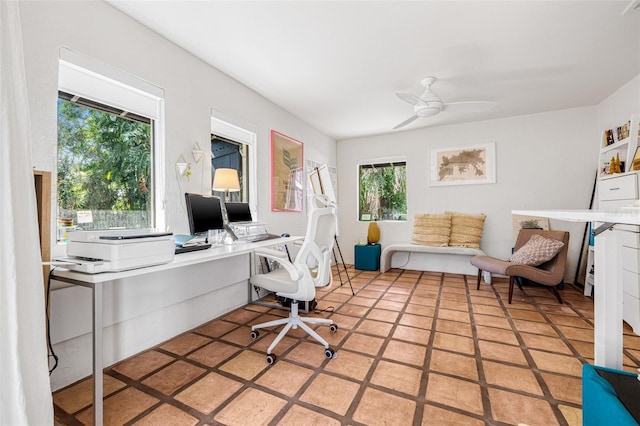 122 Miramar Blvd NE, Saint Petersburg, FL 33704 - photo 40