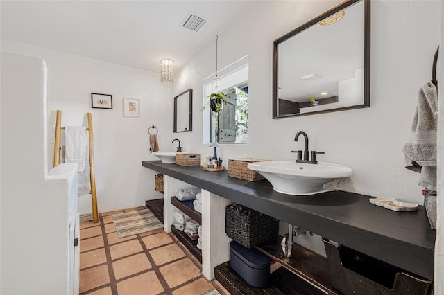 122 Miramar Blvd NE, Saint Petersburg, FL 33704 - photo 52
