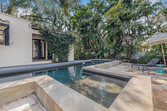 122 Miramar Blvd NE, Saint Petersburg, FL 33704 - photo 76