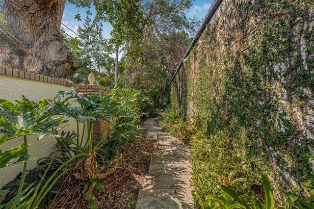 122 Miramar Blvd NE, Saint Petersburg, FL 33704 - photo 80