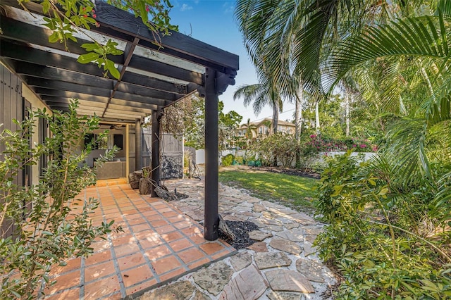 122 Miramar Blvd NE, Saint Petersburg, FL 33704 - photo 82