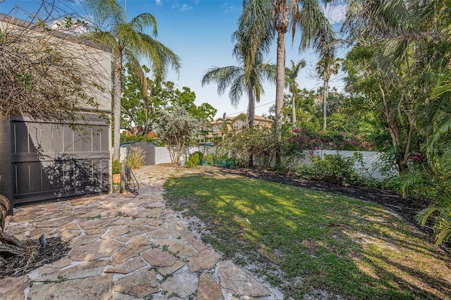 122 Miramar Blvd NE, Saint Petersburg, FL 33704 - photo 83