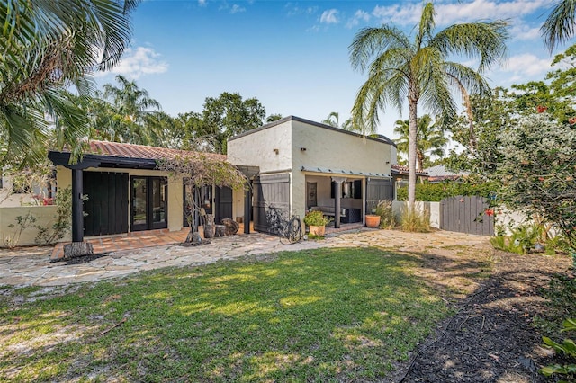 122 Miramar Blvd NE, Saint Petersburg, FL 33704 - photo 84