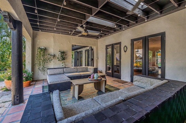 122 Miramar Blvd NE, Saint Petersburg, FL 33704 - photo 86