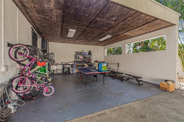 122 Miramar Blvd NE, Saint Petersburg, FL 33704 - photo 88
