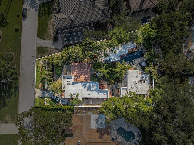 122 Miramar Blvd NE, Saint Petersburg, FL 33704 - photo 92