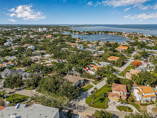 122 Miramar Blvd NE, Saint Petersburg, FL 33704 - photo 94