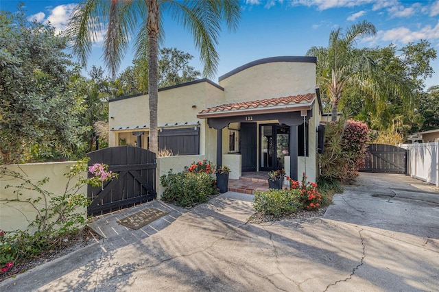 122 Miramar Blvd NE, Saint Petersburg, FL 33704 - photo 98