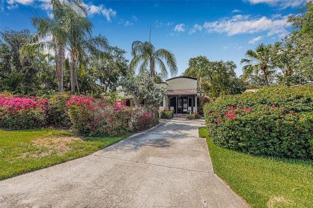 122 Miramar Blvd NE, Saint Petersburg, FL 33704 - photo 100