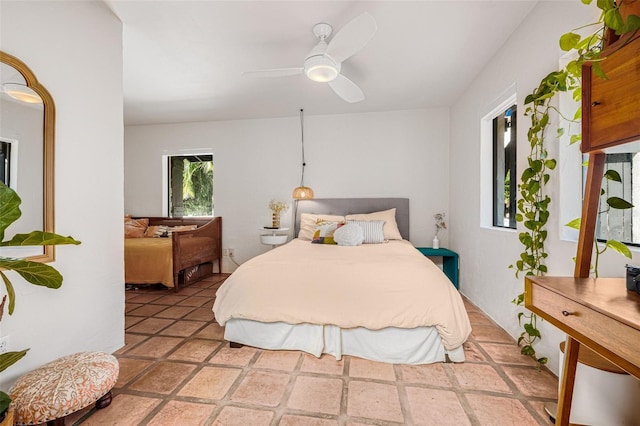 122 Miramar Blvd NE, Saint Petersburg, FL 33704 - photo 34