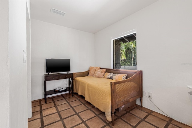 122 Miramar Blvd NE, Saint Petersburg, FL 33704 - photo 41