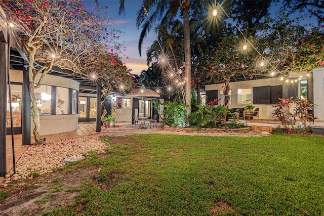 122 Miramar Blvd NE, Saint Petersburg, FL 33704 - photo 46