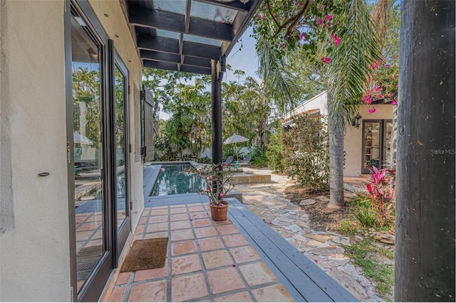 122 Miramar Blvd NE, Saint Petersburg, FL 33704 - photo 58
