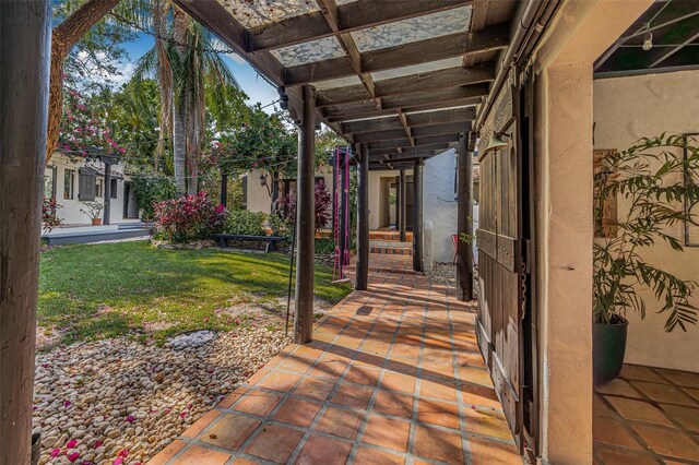 122 Miramar Blvd NE, Saint Petersburg, FL 33704 - photo 64