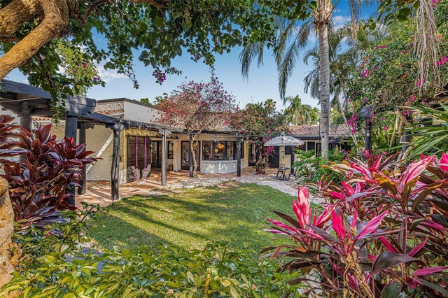 122 Miramar Blvd NE, Saint Petersburg, FL 33704 - photo 72