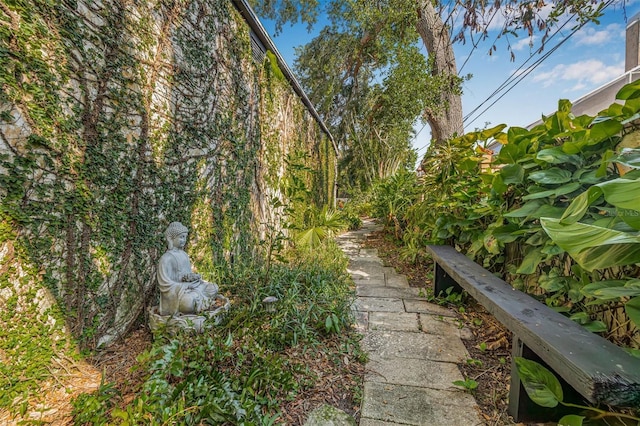 122 Miramar Blvd NE, Saint Petersburg, FL 33704 - photo 81