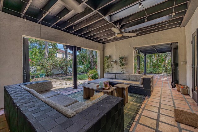 122 Miramar Blvd NE, Saint Petersburg, FL 33704 - photo 85