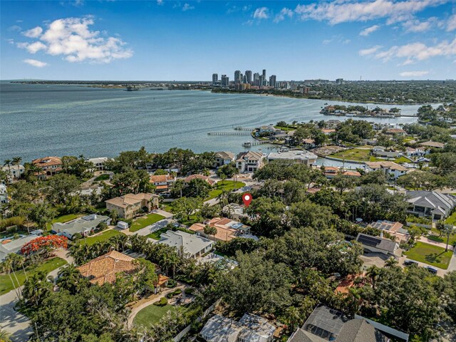 122 Miramar Blvd NE, Saint Petersburg, FL 33704 - photo 91