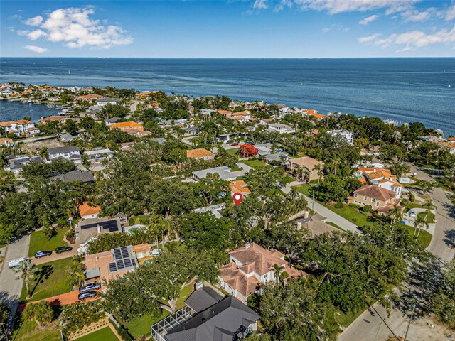 122 Miramar Blvd NE, Saint Petersburg, FL 33704 - photo 95