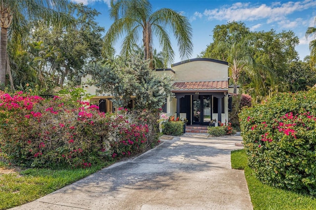 122 Miramar Blvd NE, Saint Petersburg, FL 33704 - photo 99