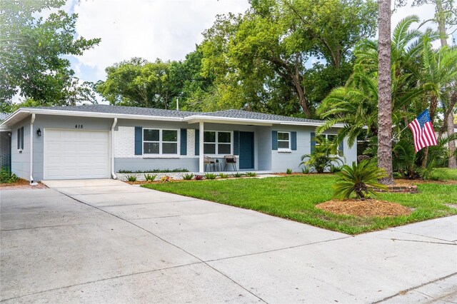 415 Mission Hills Ave, Temple Terrace, FL 33617 - photo 1