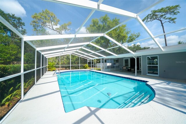 415 Mission Hills Ave, Temple Terrace, FL 33617 - photo 3