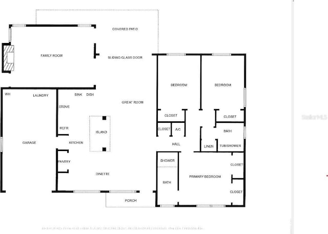 415 Mission Hills Ave, Temple Terrace, FL 33617 - photo 5