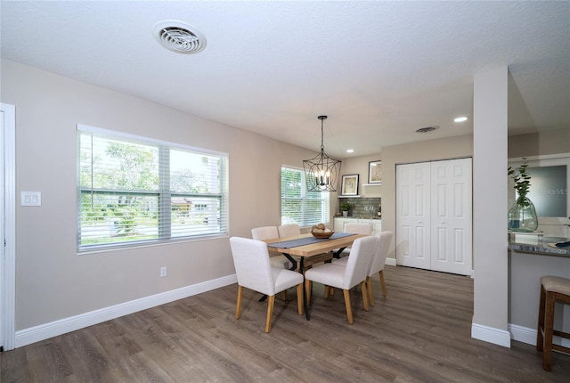 415 Mission Hills Ave, Temple Terrace, FL 33617 - photo 6