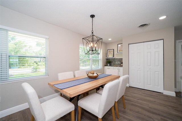 415 Mission Hills Ave, Temple Terrace, FL 33617 - photo 7