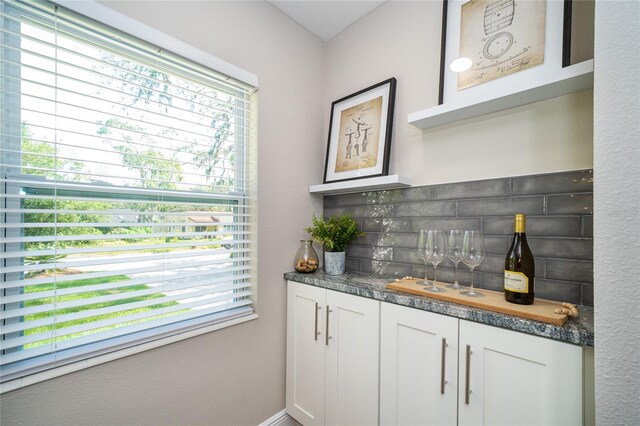 415 Mission Hills Ave, Temple Terrace, FL 33617 - photo 8