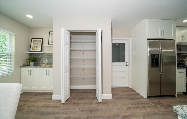 415 Mission Hills Ave, Temple Terrace, FL 33617 - photo 9